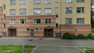 Apartment for rent, Södertälje, Stockholm County, &lt;span class=&quot;blurred street&quot; onclick=&quot;ProcessAdRequest(11961619)&quot;&gt;&lt;span class=&quot;hint&quot;&gt;See streetname&lt;/span&gt;[xxxxxxxxxxxxx]&lt;/span&gt;