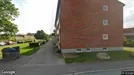 Apartment for rent, Hallsberg, Örebro County, Adress ej angivet<span class="blurred street-number" onclick="ProcessAdRequest(11961647)"><span class="hint">See no.</span>[xxxxxx]</span>