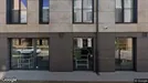 Apartment for rent, Riga Centrs, Riga, &lt;span class=&quot;blurred street&quot; onclick=&quot;ProcessAdRequest(11961701)&quot;&gt;&lt;span class=&quot;hint&quot;&gt;See streetname&lt;/span&gt;[xxxxxxxxxxxxx]&lt;/span&gt;