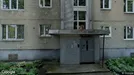 Apartment for rent, Riga Imanta, Riga, &lt;span class=&quot;blurred street&quot; onclick=&quot;ProcessAdRequest(11961935)&quot;&gt;&lt;span class=&quot;hint&quot;&gt;See streetname&lt;/span&gt;[xxxxxxxxxxxxx]&lt;/span&gt;