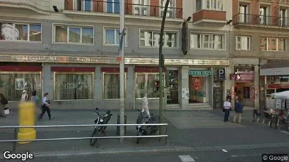 Apartments for rent in Location is not specified - Photo from Google Street View