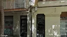 Apartment for rent, Sant Antoni de Vilamajor, Cataluña, &lt;span class=&quot;blurred street&quot; onclick=&quot;ProcessAdRequest(11962661)&quot;&gt;&lt;span class=&quot;hint&quot;&gt;See streetname&lt;/span&gt;[xxxxxxxxxxxxx]&lt;/span&gt;