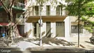 Apartment for rent, Barcelona Gràcia, Barcelona, &lt;span class=&quot;blurred street&quot; onclick=&quot;ProcessAdRequest(11962673)&quot;&gt;&lt;span class=&quot;hint&quot;&gt;See streetname&lt;/span&gt;[xxxxxxxxxxxxx]&lt;/span&gt;