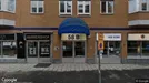 Apartment for rent, Umeå, Västerbotten County, &lt;span class=&quot;blurred street&quot; onclick=&quot;ProcessAdRequest(11962882)&quot;&gt;&lt;span class=&quot;hint&quot;&gt;See streetname&lt;/span&gt;[xxxxxxxxxxxxx]&lt;/span&gt;