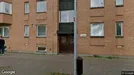 Apartment for rent, Trelleborg, Skåne County, Nygatan<span class="blurred street-number" onclick="ProcessAdRequest(11962963)"><span class="hint">See no.</span>[xxxxxx]</span>