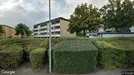 Apartment for rent, Åstorp, Skåne County, Adress ej angivet<span class="blurred street-number" onclick="ProcessAdRequest(11962974)"><span class="hint">See no.</span>[xxxxxx]</span>