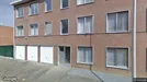 Apartment for rent, Hasselt, Limburg, Kapellekensbampdstraat<span class="blurred street-number" onclick="ProcessAdRequest(11964312)"><span class="hint">See no.</span>[xxxxxx]</span>