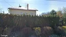 Apartment for rent, Tarnowski, Małopolskie, &lt;span class=&quot;blurred street&quot; onclick=&quot;ProcessAdRequest(11964609)&quot;&gt;&lt;span class=&quot;hint&quot;&gt;See streetname&lt;/span&gt;[xxxxxxxxxxxxx]&lt;/span&gt;