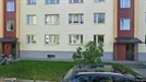 Apartment for rent, Pärnu, Pärnu (region), &lt;span class=&quot;blurred street&quot; onclick=&quot;ProcessAdRequest(11966665)&quot;&gt;&lt;span class=&quot;hint&quot;&gt;See streetname&lt;/span&gt;[xxxxxxxxxxxxx]&lt;/span&gt;