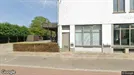 Apartment for rent, Anzegem, West-Vlaanderen, &lt;span class=&quot;blurred street&quot; onclick=&quot;ProcessAdRequest(11967601)&quot;&gt;&lt;span class=&quot;hint&quot;&gt;See streetname&lt;/span&gt;[xxxxxxxxxxxxx]&lt;/span&gt;
