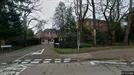 Apartment for rent, Leicester - Leicestershire, East Midlands, Street not specified
