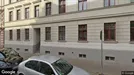 Apartment for rent, Magdeburg, Sachsen-Anhalt, &lt;span class=&quot;blurred street&quot; onclick=&quot;ProcessAdRequest(11968050)&quot;&gt;&lt;span class=&quot;hint&quot;&gt;See streetname&lt;/span&gt;[xxxxxxxxxxxxx]&lt;/span&gt;