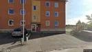 Apartment for rent, Hudiksvall, Gävleborg County, &lt;span class=&quot;blurred street&quot; onclick=&quot;ProcessAdRequest(11970451)&quot;&gt;&lt;span class=&quot;hint&quot;&gt;See streetname&lt;/span&gt;[xxxxxxxxxxxxx]&lt;/span&gt;