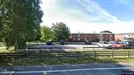 Apartment for rent, Växjö, Kronoberg County, &lt;span class=&quot;blurred street&quot; onclick=&quot;ProcessAdRequest(11970663)&quot;&gt;&lt;span class=&quot;hint&quot;&gt;See streetname&lt;/span&gt;[xxxxxxxxxxxxx]&lt;/span&gt;