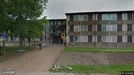 Apartment for rent, Linköping, Östergötland County, &lt;span class=&quot;blurred street&quot; onclick=&quot;ProcessAdRequest(11970734)&quot;&gt;&lt;span class=&quot;hint&quot;&gt;See streetname&lt;/span&gt;[xxxxxxxxxxxxx]&lt;/span&gt;
