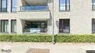 Apartment for rent, Oudsbergen, Limburg, &lt;span class=&quot;blurred street&quot; onclick=&quot;ProcessAdRequest(11970869)&quot;&gt;&lt;span class=&quot;hint&quot;&gt;See streetname&lt;/span&gt;[xxxxxxxxxxxxx]&lt;/span&gt;