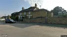 Room for rent, Peterborough - Cambridgeshire, Peterborough (Region), &lt;span class=&quot;blurred street&quot; onclick=&quot;ProcessAdRequest(11970939)&quot;&gt;&lt;span class=&quot;hint&quot;&gt;See streetname&lt;/span&gt;[xxxxxxxxxxxxx]&lt;/span&gt;