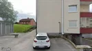 Apartment for rent, Finspång, Östergötland County, &lt;span class=&quot;blurred street&quot; onclick=&quot;ProcessAdRequest(11971559)&quot;&gt;&lt;span class=&quot;hint&quot;&gt;See streetname&lt;/span&gt;[xxxxxxxxxxxxx]&lt;/span&gt;