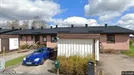 Apartment for rent, Svenljunga, Västra Götaland County, &lt;span class=&quot;blurred street&quot; onclick=&quot;ProcessAdRequest(11971930)&quot;&gt;&lt;span class=&quot;hint&quot;&gt;See streetname&lt;/span&gt;[xxxxxxxxxxxxx]&lt;/span&gt;
