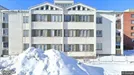 Apartment for rent, Vaasa, Pohjanmaa, Rantakatu<span class="blurred street-number" onclick="ProcessAdRequest(11974200)"><span class="hint">See no.</span>[xxxxxx]</span>