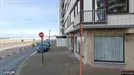 Apartment for rent, Knokke-Heist, West-Vlaanderen, Zeedijk-Heist