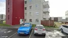 Apartment for rent, Hafnarfjörður, Höfuðborgarsvæði, <span class="blurred street" onclick="ProcessAdRequest(11975752)"><span class="hint">See streetname</span>[xxxxxxxxxxxxx]</span>