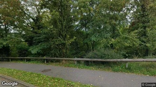 Apartments for rent in Marseille 1er arrondissement - Photo from Google Street View