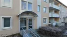 Apartment for rent, Luleå, Norrbotten County, &lt;span class=&quot;blurred street&quot; onclick=&quot;ProcessAdRequest(11980916)&quot;&gt;&lt;span class=&quot;hint&quot;&gt;See streetname&lt;/span&gt;[xxxxxxxxxxxxx]&lt;/span&gt;
