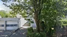 Apartment for rent, Erding, Bayern, Karlsbader Strasse<span class="blurred street-number" onclick="ProcessAdRequest(11980987)"><span class="hint">See no.</span>[xxxxxx]</span>