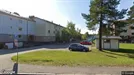 Apartment for rent, Luleå, Norrbotten County, <span class="blurred street" onclick="ProcessAdRequest(11981644)"><span class="hint">See streetname</span>[xxxxxxxxxxxxx]</span>