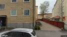Room for rent, Kalmar, Kalmar County, Smålandsgatan<span class="blurred street-number" onclick="ProcessAdRequest(11981675)"><span class="hint">See no.</span>[xxxxxx]</span>