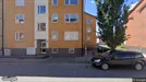 Apartment for rent, Katrineholm, Södermanland County, <span class="blurred street" onclick="ProcessAdRequest(11981922)"><span class="hint">See streetname</span>[xxxxxxxxxxxxx]</span>