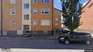 Apartment for rent, Katrineholm, Södermanland County, Adress ej angivet<span class="blurred street-number" onclick="ProcessAdRequest(11981922)"><span class="hint">See no.</span>[xxxxxx]</span>