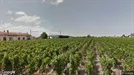 Apartment for rent, Lesparre-Médoc, Nouvelle-Aquitaine