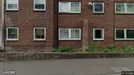 Apartment for rent, Sheffield - South Yorkshire, East Midlands, <span class="blurred street" onclick="ProcessAdRequest(11983654)"><span class="hint">See streetname</span>[xxxxxxxxxxxxx]</span>
