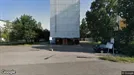 Apartment for rent, Vantaa, Uusimaa, Malminiitynpolku<span class="blurred street-number" onclick="ProcessAdRequest(11985772)"><span class="hint">See no.</span>[xxxxxx]</span>