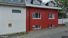 Apartment for rent, Reykjavík Miðborg, Reykjavík, &lt;span class=&quot;blurred street&quot; onclick=&quot;ProcessAdRequest(11985868)&quot;&gt;&lt;span class=&quot;hint&quot;&gt;See streetname&lt;/span&gt;[xxxxxxxxxxxxx]&lt;/span&gt;