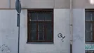 Apartment for rent, Riga Centrs, Riga, &lt;span class=&quot;blurred street&quot; onclick=&quot;ProcessAdRequest(11985907)&quot;&gt;&lt;span class=&quot;hint&quot;&gt;See streetname&lt;/span&gt;[xxxxxxxxxxxxx]&lt;/span&gt;