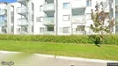 Apartment for rent, Vantaa, Uusimaa, Osmankäämintie<span class="blurred street-number" onclick="ProcessAdRequest(11986519)"><span class="hint">See no.</span>[xxxxxx]</span>