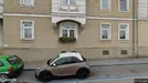 Apartment for rent, Garsten, Oberösterreich, &lt;span class=&quot;blurred street&quot; onclick=&quot;ProcessAdRequest(11991716)&quot;&gt;&lt;span class=&quot;hint&quot;&gt;See streetname&lt;/span&gt;[xxxxxxxxxxxxx]&lt;/span&gt;