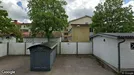 Apartment for rent, Linköping, Östergötland County, &lt;span class=&quot;blurred street&quot; onclick=&quot;ProcessAdRequest(11992174)&quot;&gt;&lt;span class=&quot;hint&quot;&gt;See streetname&lt;/span&gt;[xxxxxxxxxxxxx]&lt;/span&gt;