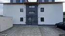 Apartment for rent, Konstanz, Baden-Württemberg, Buchbergstrasse<span class="blurred street-number" onclick="ProcessAdRequest(11993050)"><span class="hint">See no.</span>[xxxxxx]</span>