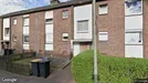 Apartment for rent, Duisburg, Nordrhein-Westfalen, Am Dyck<span class="blurred street-number" onclick="ProcessAdRequest(11993742)"><span class="hint">See no.</span>[xxxxxx]</span>