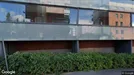 Apartment for rent, Espoo, Uusimaa, Kulovalkeantie<span class="blurred street-number" onclick="ProcessAdRequest(11993808)"><span class="hint">See no.</span>[xxxxxx]</span>
