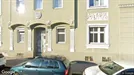 Apartment for rent, Garsten, Oberösterreich, &lt;span class=&quot;blurred street&quot; onclick=&quot;ProcessAdRequest(11995681)&quot;&gt;&lt;span class=&quot;hint&quot;&gt;See streetname&lt;/span&gt;[xxxxxxxxxxxxx]&lt;/span&gt;