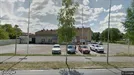 Apartment for rent, Norberg, Västmanland County, &lt;span class=&quot;blurred street&quot; onclick=&quot;ProcessAdRequest(11996406)&quot;&gt;&lt;span class=&quot;hint&quot;&gt;See streetname&lt;/span&gt;[xxxxxxxxxxxxx]&lt;/span&gt;