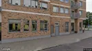 Apartment for rent, Uppsala, Uppsala County, &lt;span class=&quot;blurred street&quot; onclick=&quot;ProcessAdRequest(11996412)&quot;&gt;&lt;span class=&quot;hint&quot;&gt;See streetname&lt;/span&gt;[xxxxxxxxxxxxx]&lt;/span&gt;