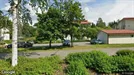 Apartment for rent, Jyväskylä, Keski-Suomi, &lt;span class=&quot;blurred street&quot; onclick=&quot;ProcessAdRequest(11996738)&quot;&gt;&lt;span class=&quot;hint&quot;&gt;See streetname&lt;/span&gt;[xxxxxxxxxxxxx]&lt;/span&gt;