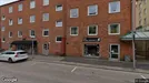 Apartment for rent, Osby, Skåne County, &lt;span class=&quot;blurred street&quot; onclick=&quot;ProcessAdRequest(11996963)&quot;&gt;&lt;span class=&quot;hint&quot;&gt;See streetname&lt;/span&gt;[xxxxxxxxxxxxx]&lt;/span&gt;