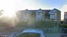 Apartment for rent, Höganäs, Skåne County, Adress ej angivet<span class="blurred street-number" onclick="ProcessAdRequest(11996965)"><span class="hint">See no.</span>[xxxxxx]</span>